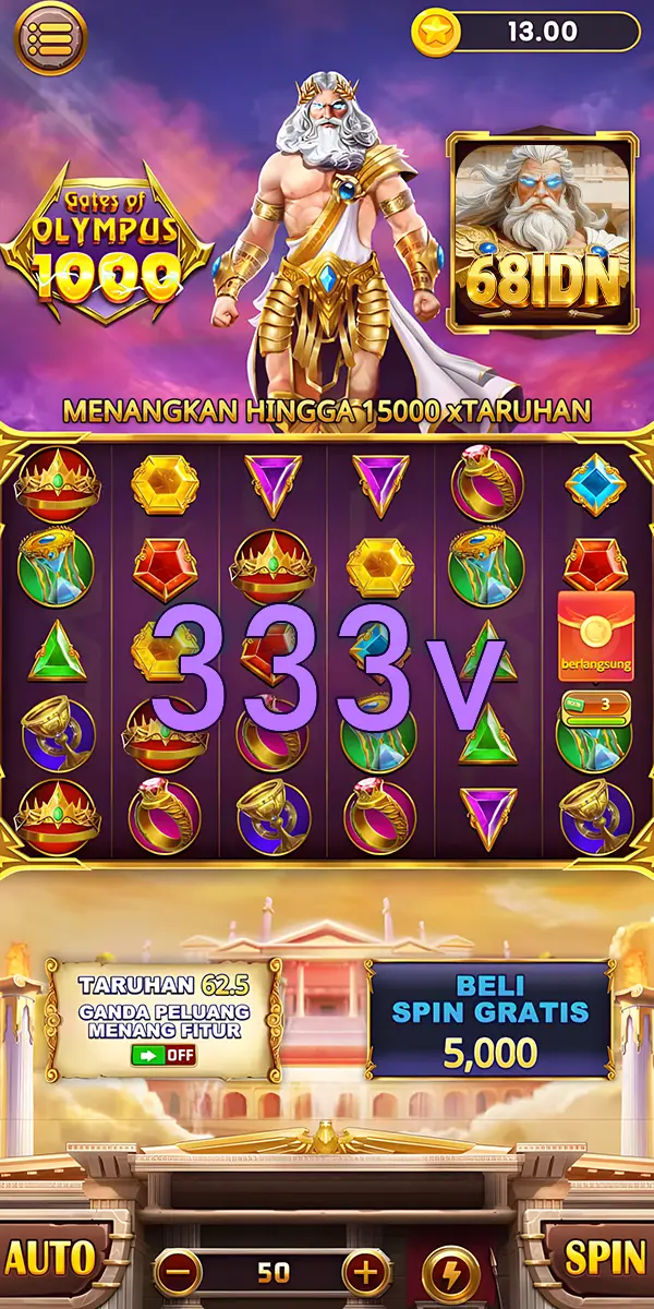 333v APK